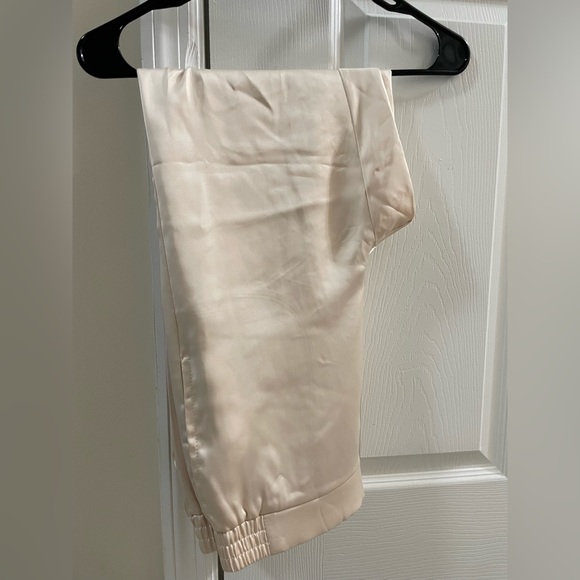 Pants: Sincerely Jules. - Picture 2 of 4